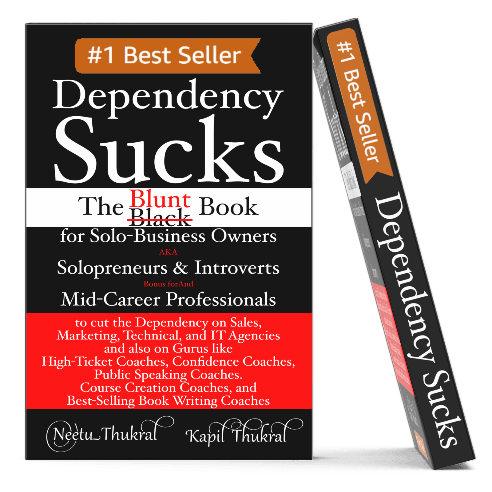 Expert Profile Pictrue