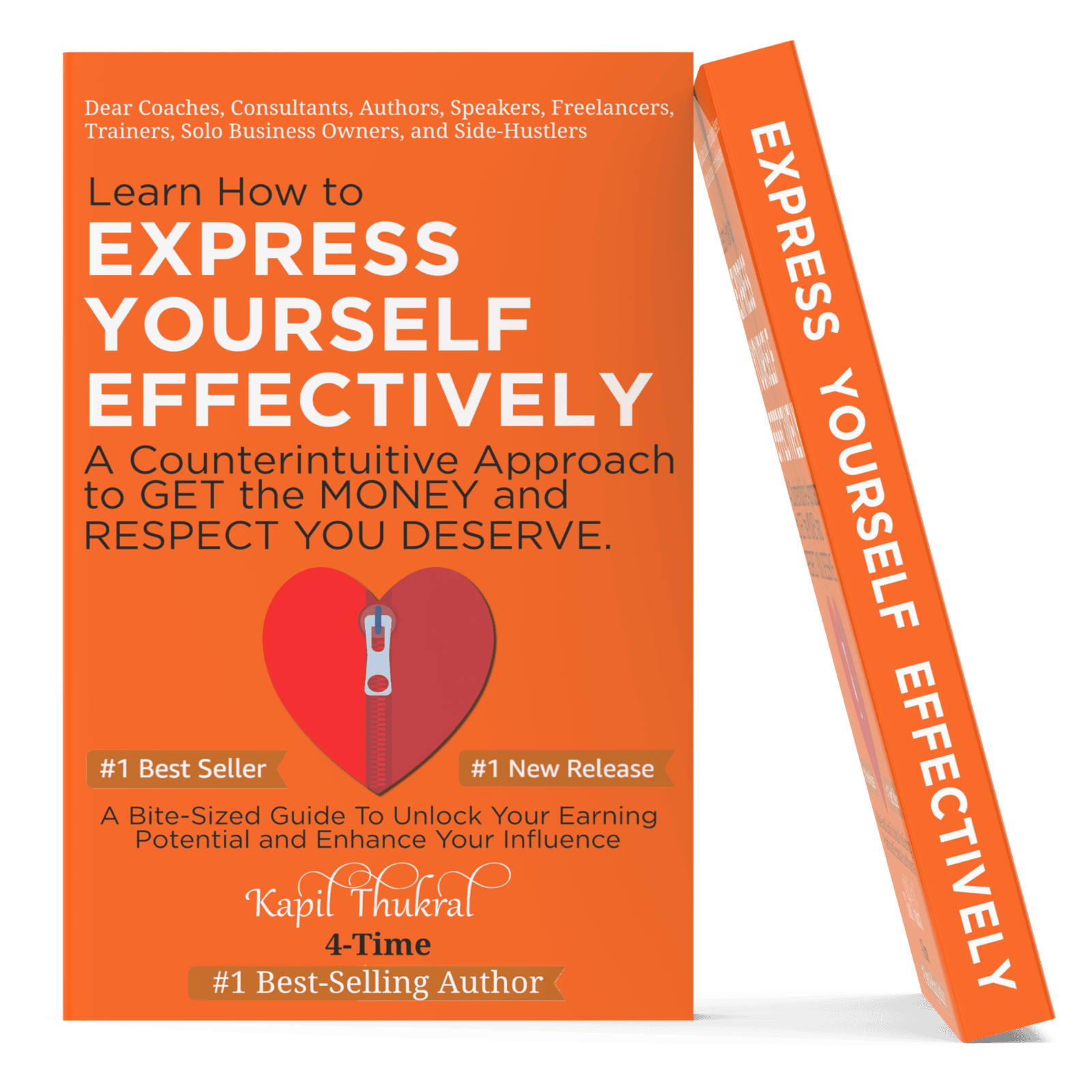 Expert Profile Pictrue