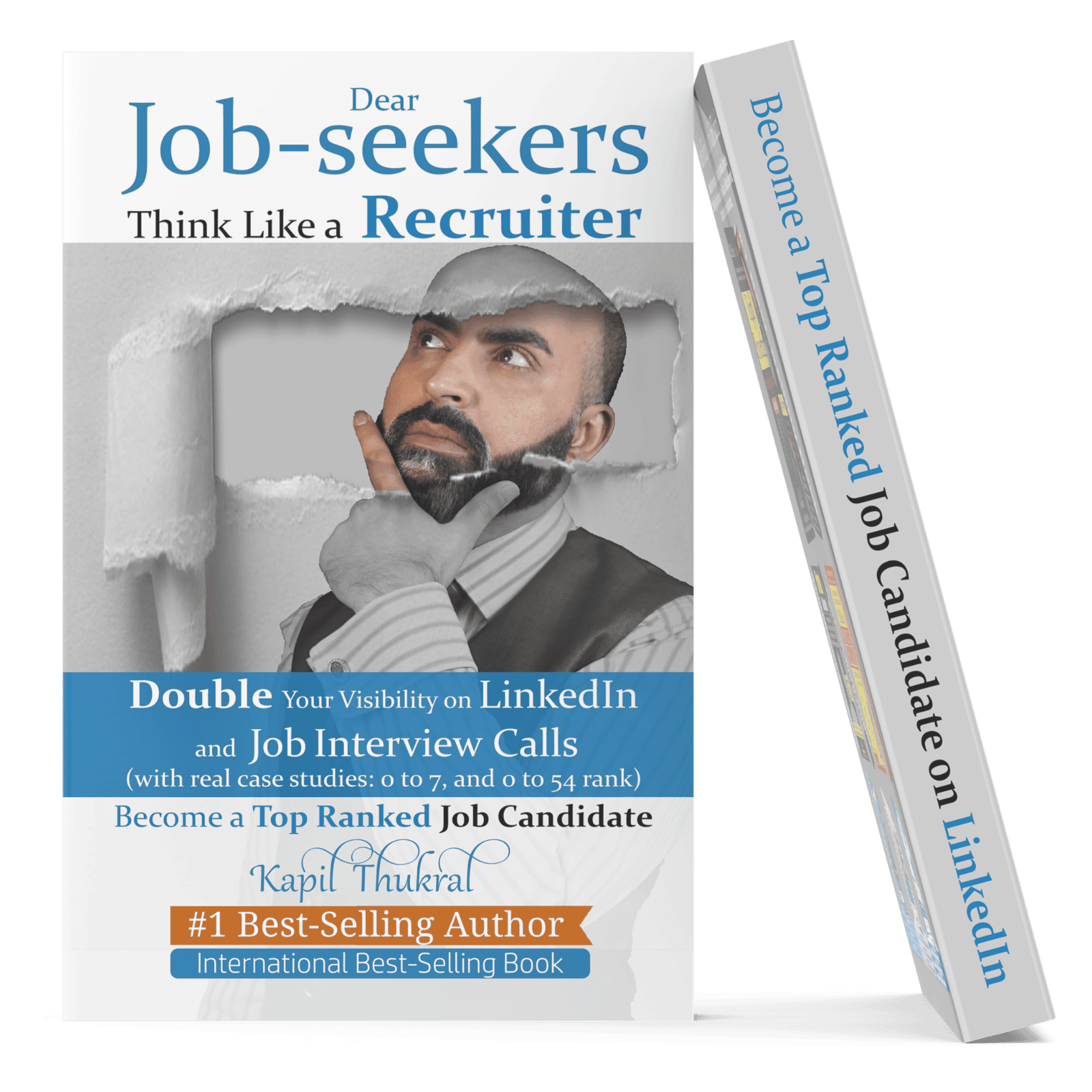 Expert Profile Pictrue