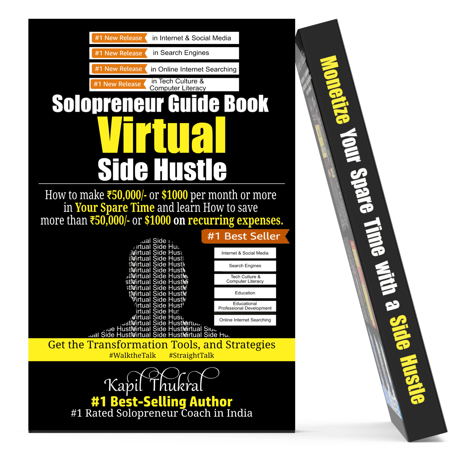 Expert Profile Pictrue